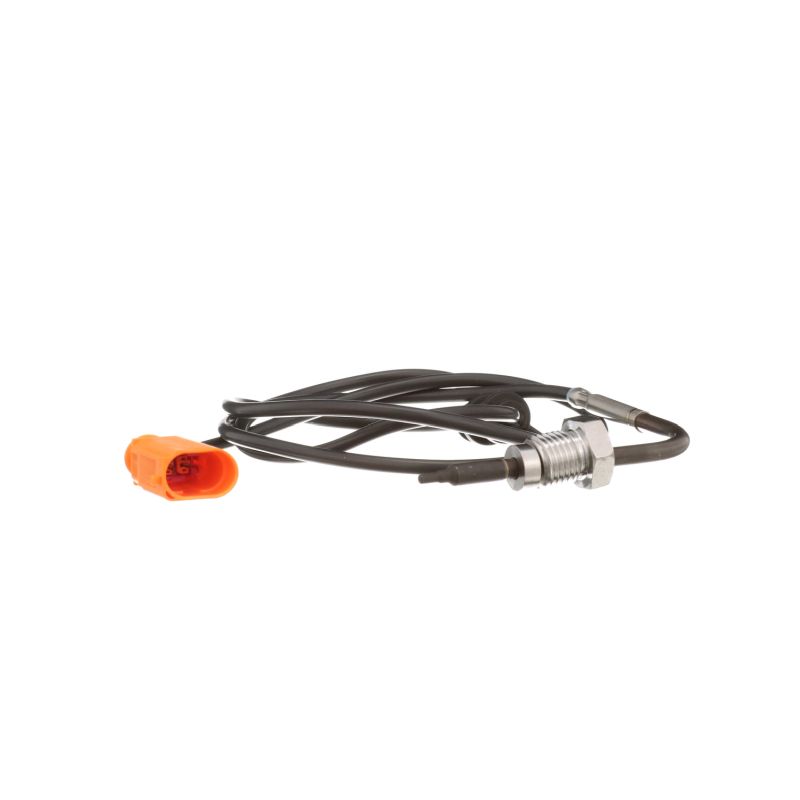 OEM 03L906088G DELPHI Sensore, Temperatura gas scarico TS30144 per VOLKSWAGEN, AUDI, SEAT, SKODA