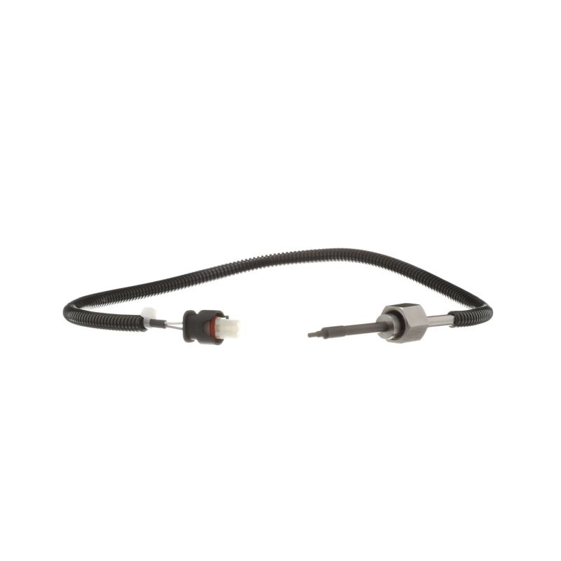 Kjøp Sensor, eksostemperatur - DELPHI (TS30161)