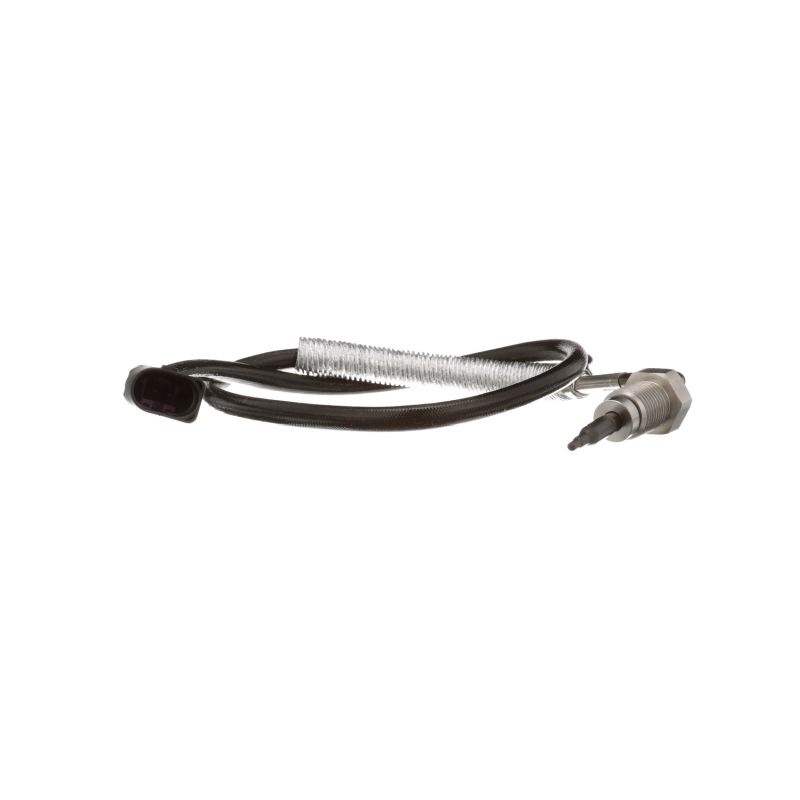 SKODA Octavia I Combi (1U5) 1.9 TDI 4x4 Sensor, temp. gas escape TS30176