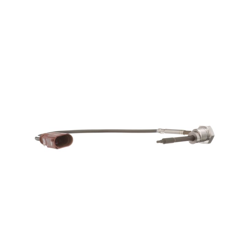 OEM 059906088BP DELPHI Pakokaasun lämpötila-anturi TS30180 varten VW, AUDI, SKODA, SEAT, PORSCHE