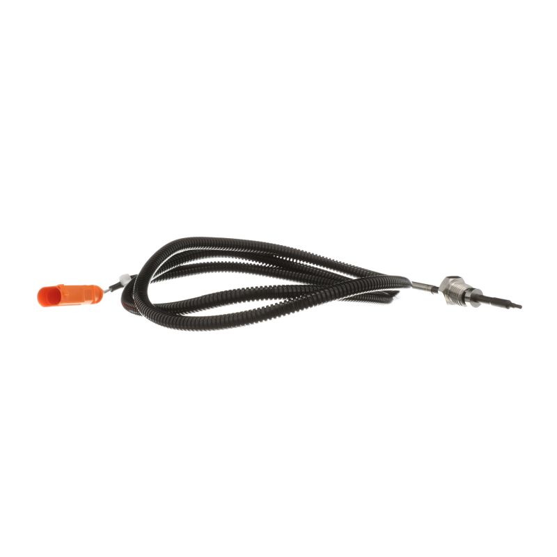 comprar Sensor, temp. gas escape - DELPHI (TS30181)