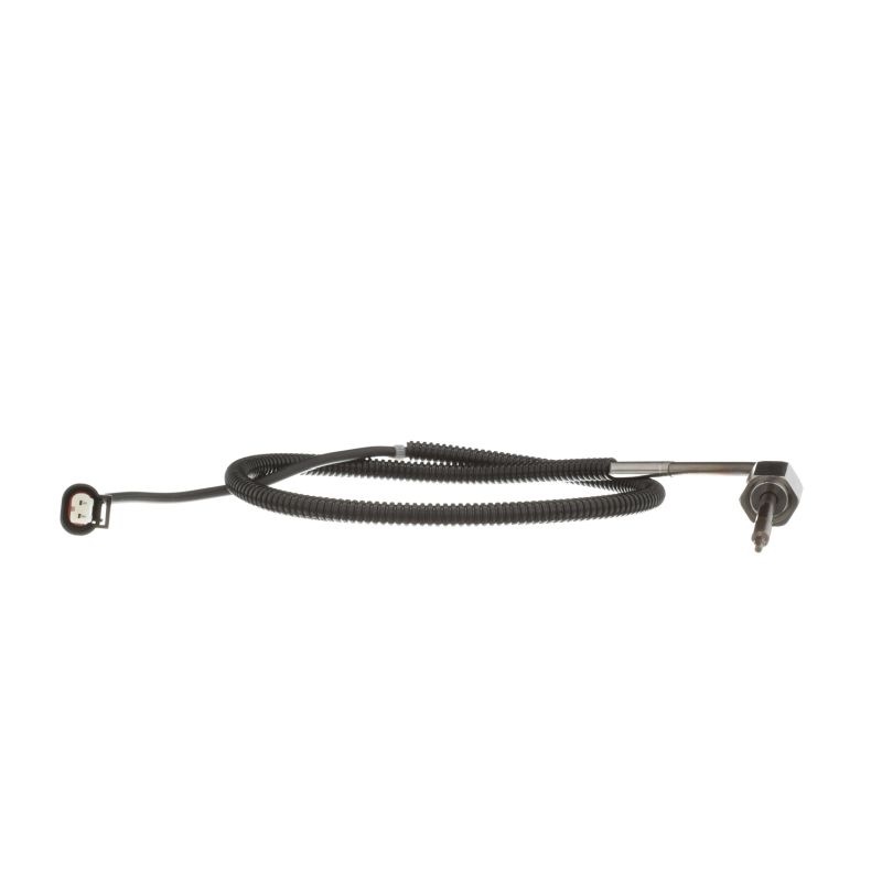 OEM A0009050332 DELPHI Pakokaasun lämpötila-anturi TS30183 varten MERCEDES-BENZ, SMART, DAIMLER