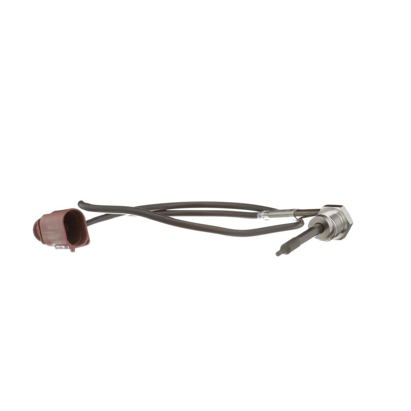 OEM 4H0906088F DELPHI Pakokaasun lämpötila-anturi TS30187 varten VW, AUDI, SKODA, SEAT
