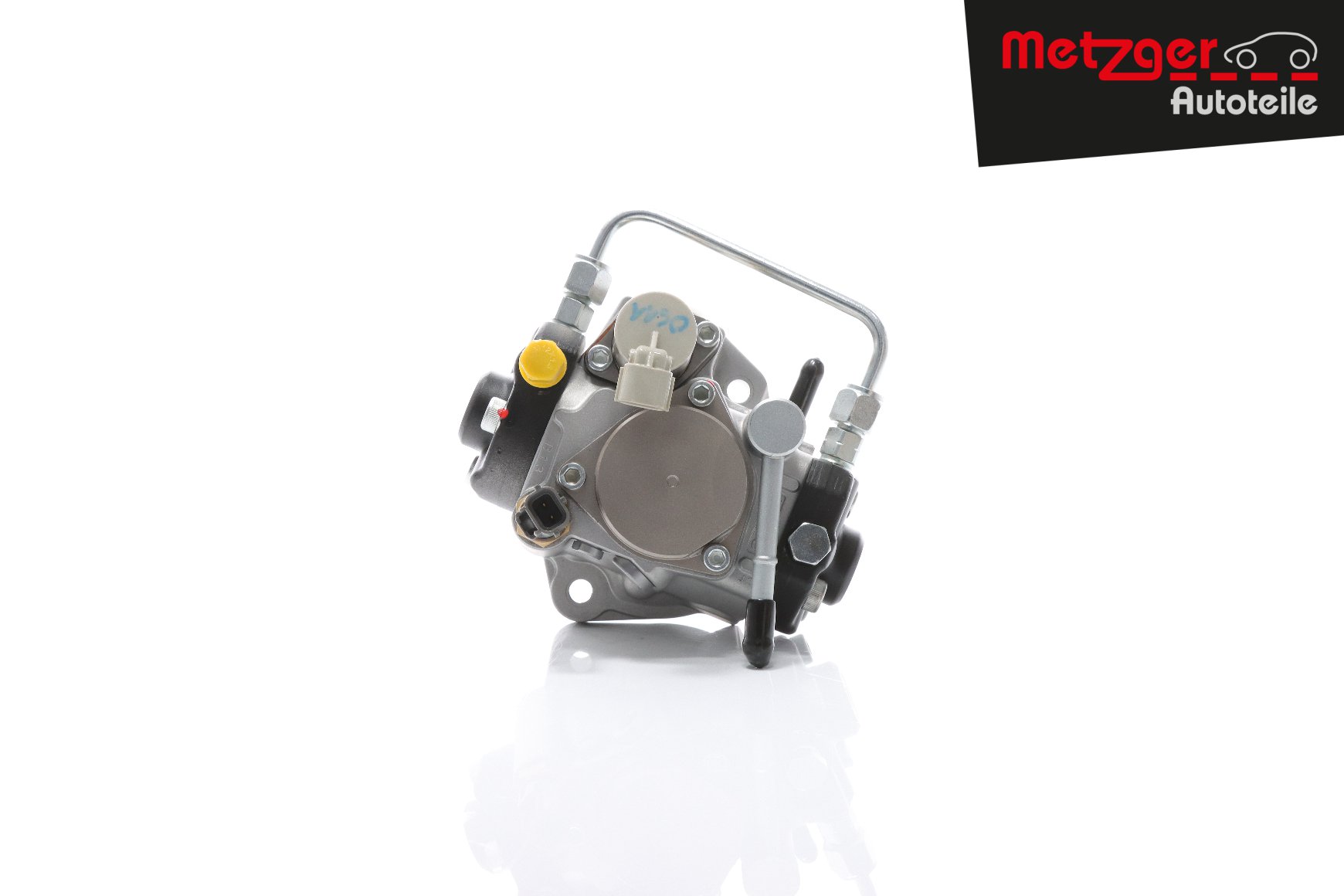 METZGER Bomba inyectora 0830131