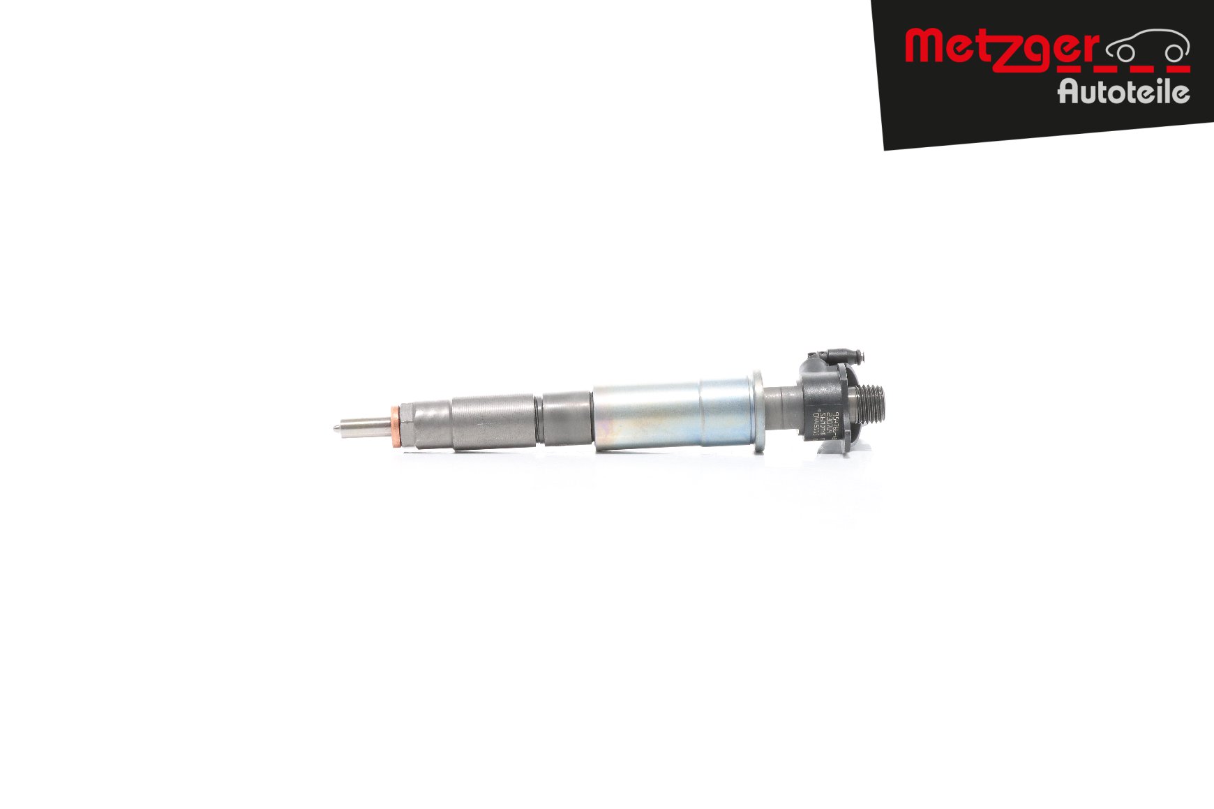 comprar Injector - METZGER (0871059)