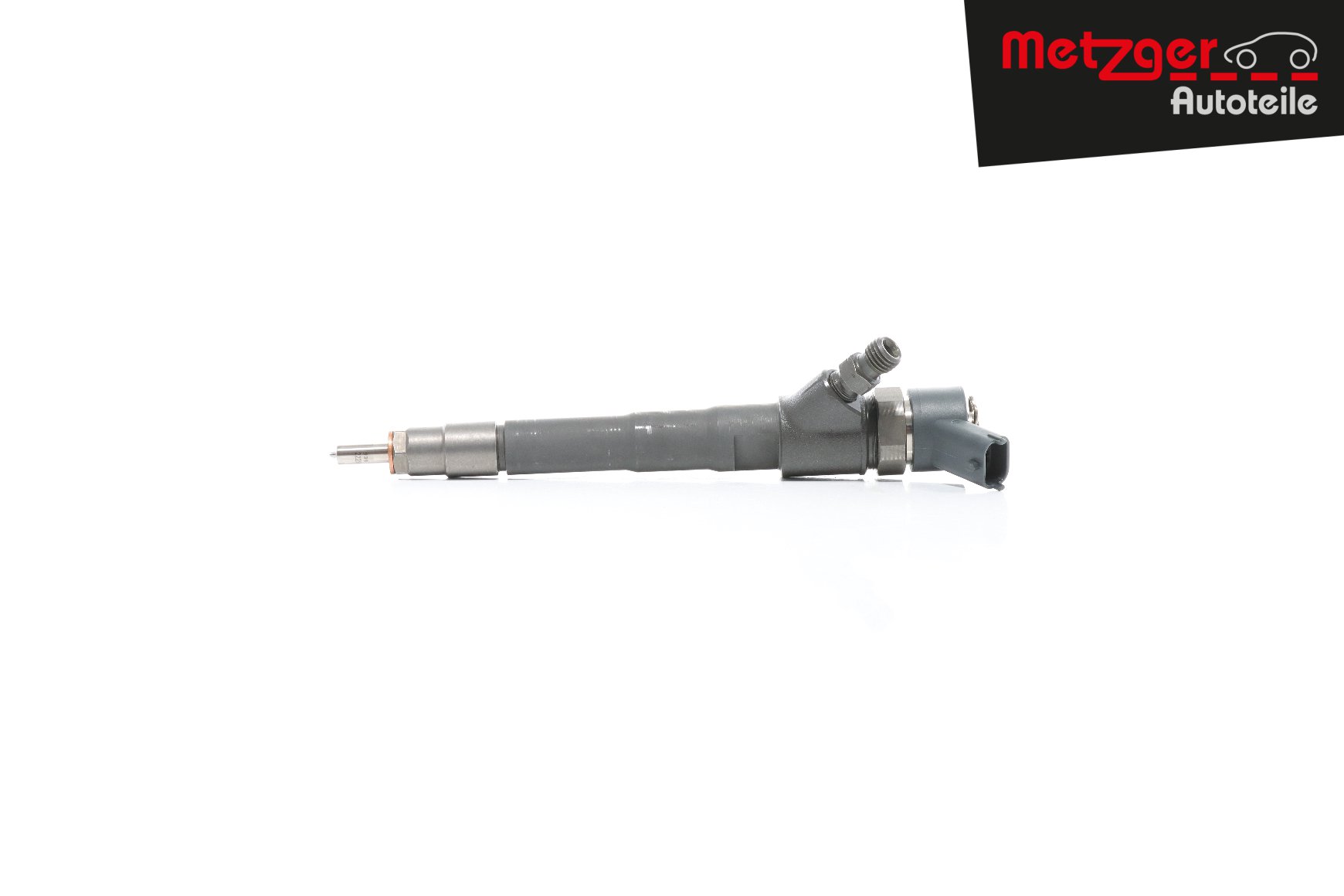 OEM 5801594342 METZGER Ruiskutussuutin 0871062 varten FIAT, IVECO, LANCIA