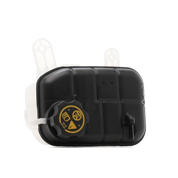 METZGER OPEL Expansionskärl 2140319