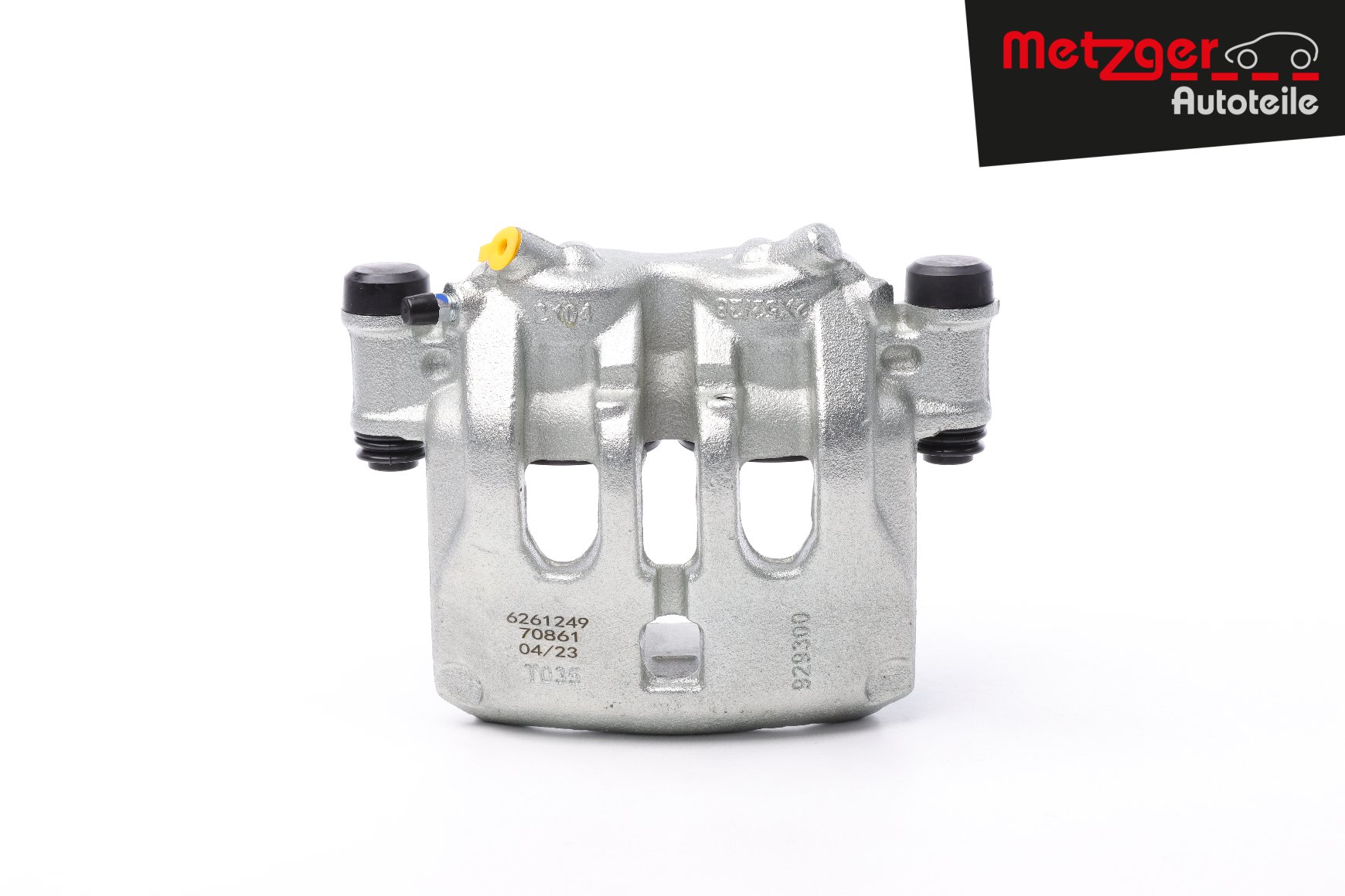 OEM A0044205783 METZGER Jarrusatula 6261249 varten MERCEDES-BENZ, VW, AUDI, SKODA, SEAT