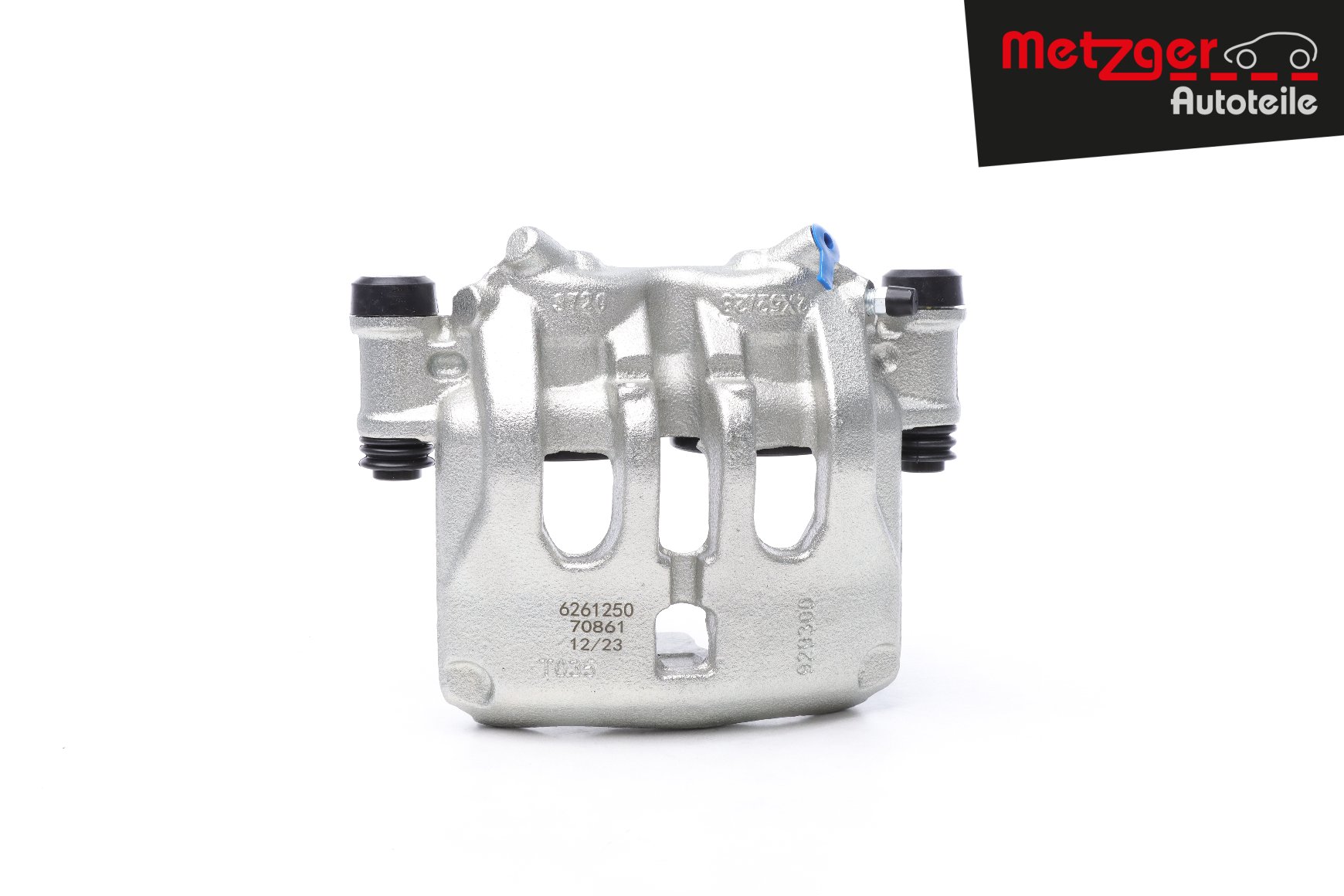 OEM 2E0615106C METZGER Jarrusatula 6261250 varten MERCEDES-BENZ, VW, AUDI, SKODA, SEAT