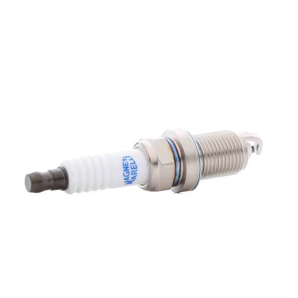 OEM 980795514P MAGNETI MARELLI Tennplugg 062509000023 for HONDA