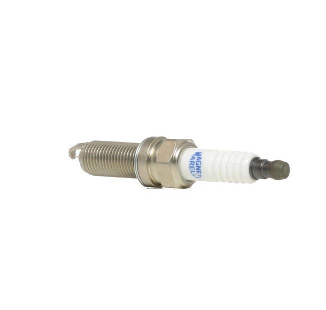 Zündkerzen MAGNETI MARELLI 062610000063