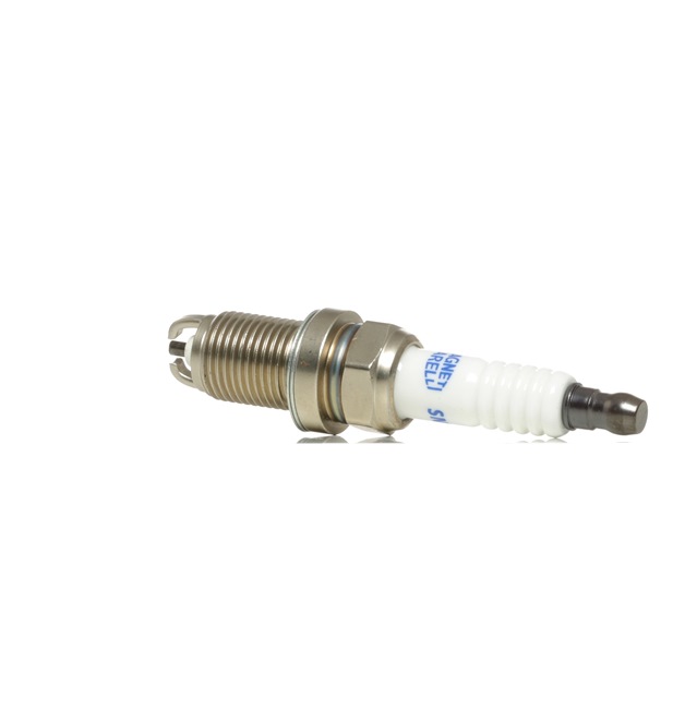 ostaa Sytytystulppa - MAGNETI MARELLI (062611000015)