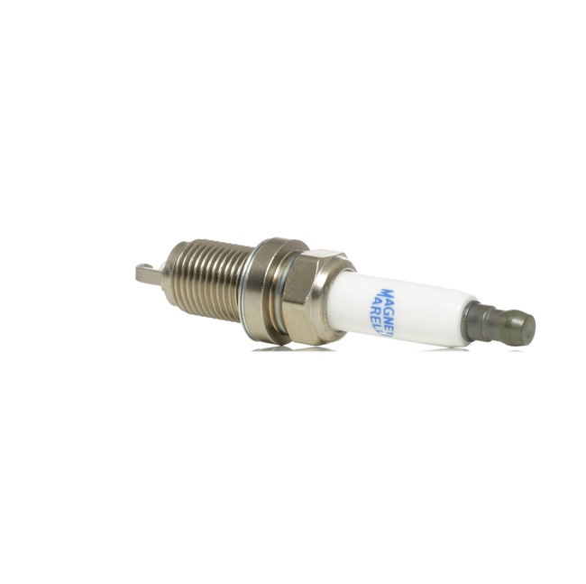 OEM 0032134 MAGNETI MARELLI Tændrør 062611000058 med BMW, MINI