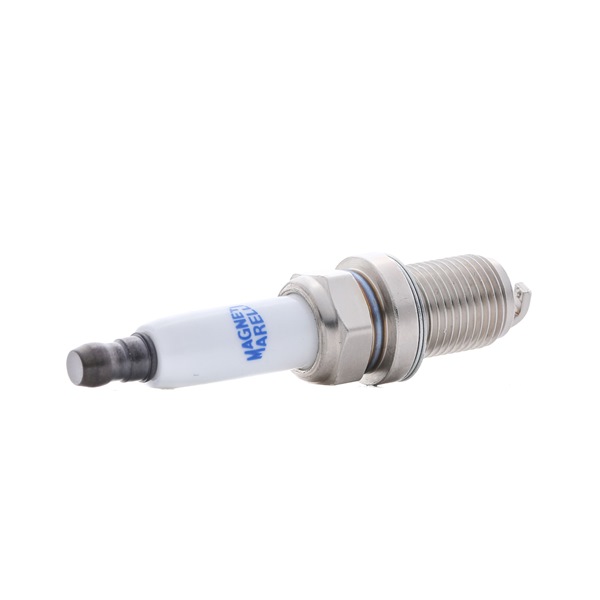 Zündkerzen MAGNETI MARELLI 062707000070