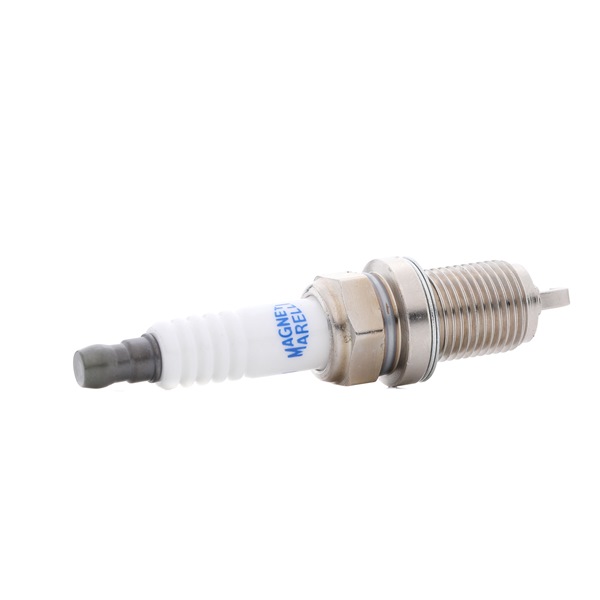 OEM NCA3850DA2 MAGNETI MARELLI Tændrør 062711000032 med KIA, JAGUAR