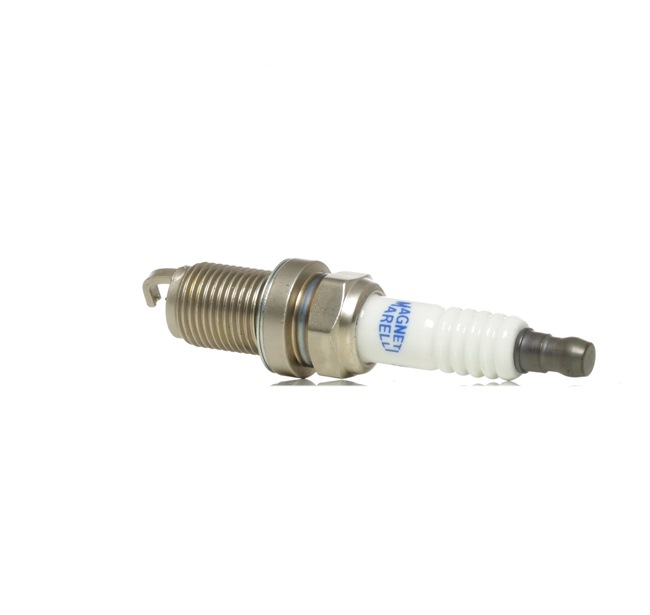 OEM 0948200550 MAGNETI MARELLI Tændrør 062711000066 med SUZUKI, FIAT, SUBARU