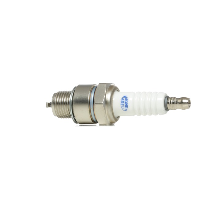 ostaa Sytytystulppa - MAGNETI MARELLI (062809000014)