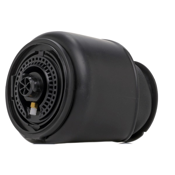 OEM 37106781844 MAGNETI MARELLI Ilmajousi 350582700002 varten BMW
