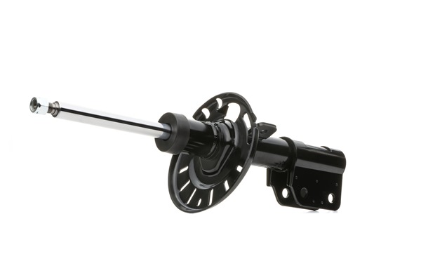 MAGNETI MARELLI Støddæmper 358012007000