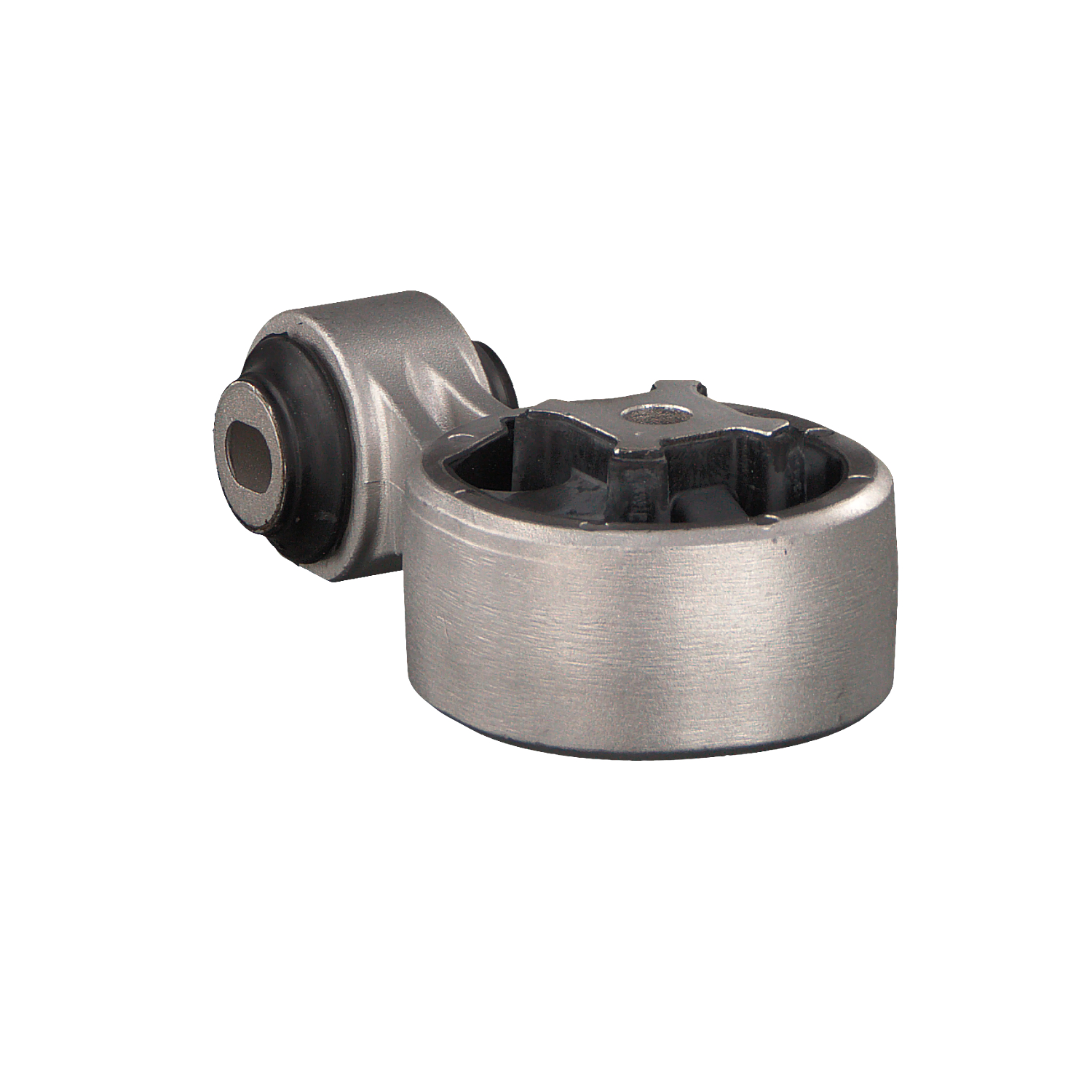 QASHQAI Suporte, motor 172964 FEBI BILSTEIN