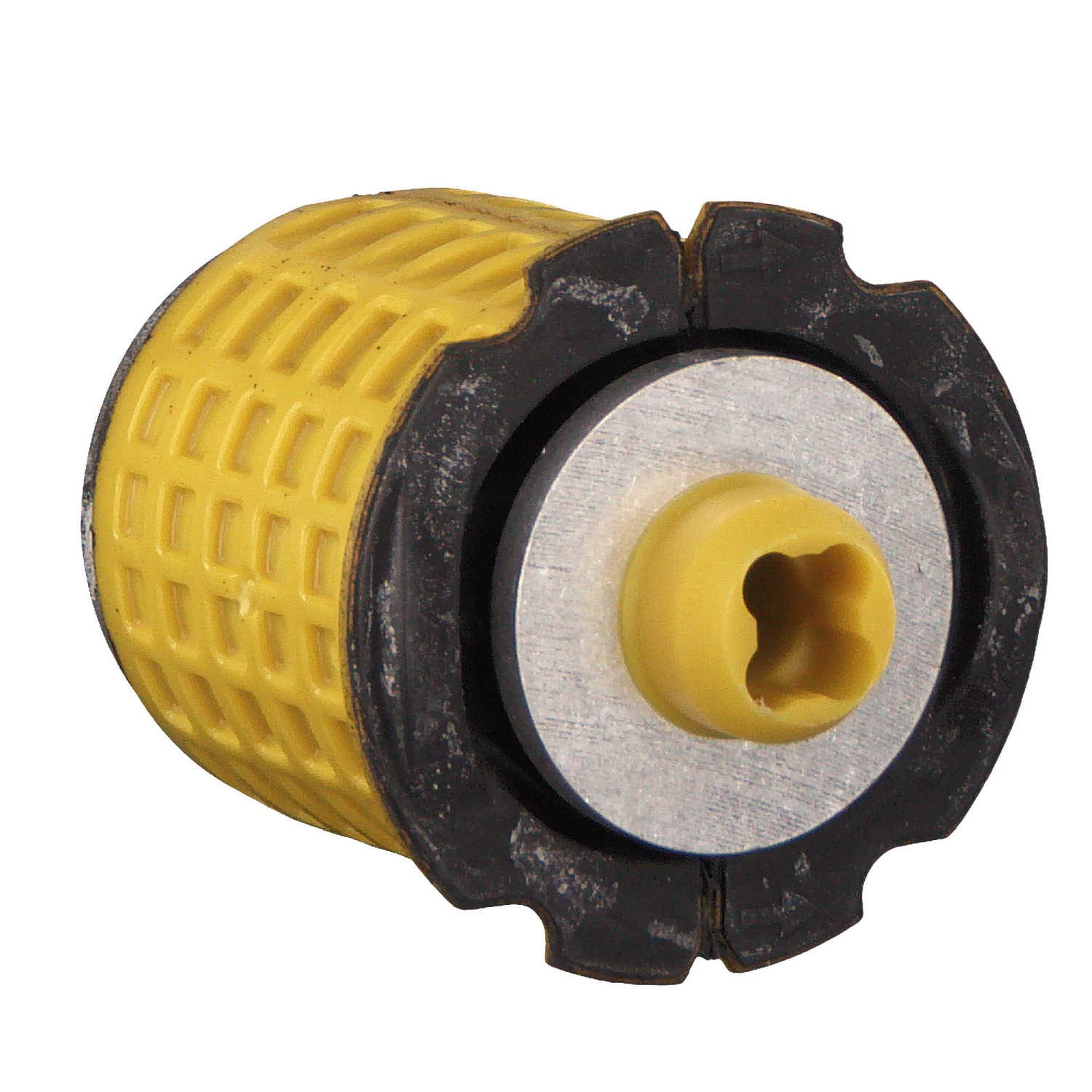 FEBI BILSTEIN Axle bush 173361 FEBI BILSTEIN Axle bushes 173361