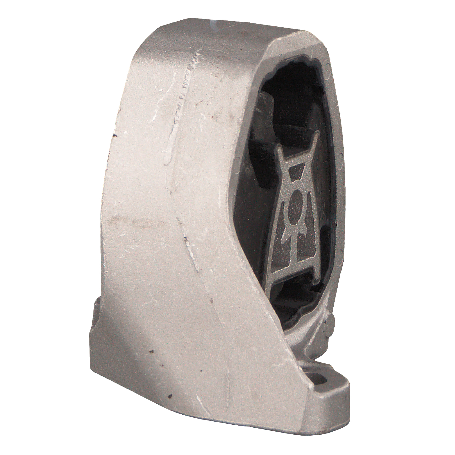 FEBI BILSTEIN Engine mount (173518) for VOLVO S90 II (234) D4 AWD (140 KW / 190 HP / from 2016)