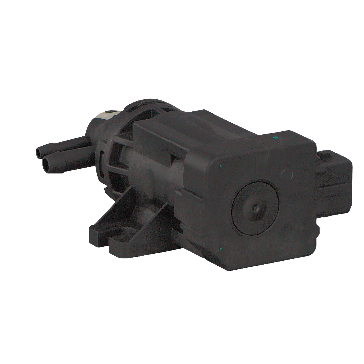 comprare Convertitore pressione - FEBI BILSTEIN (173545)