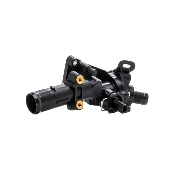 DOKKER Thermostat d'eau 173562 FEBI BILSTEIN