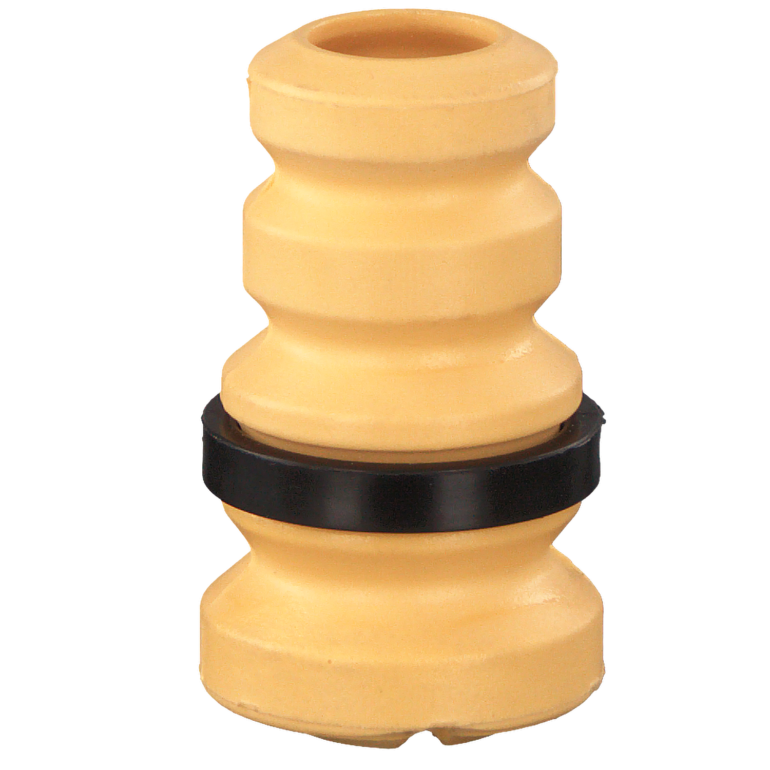 OEM 4833142050 FEBI BILSTEIN Vaimennuskumi, jousitus 173570 varten TOYOTA, CITROЁN