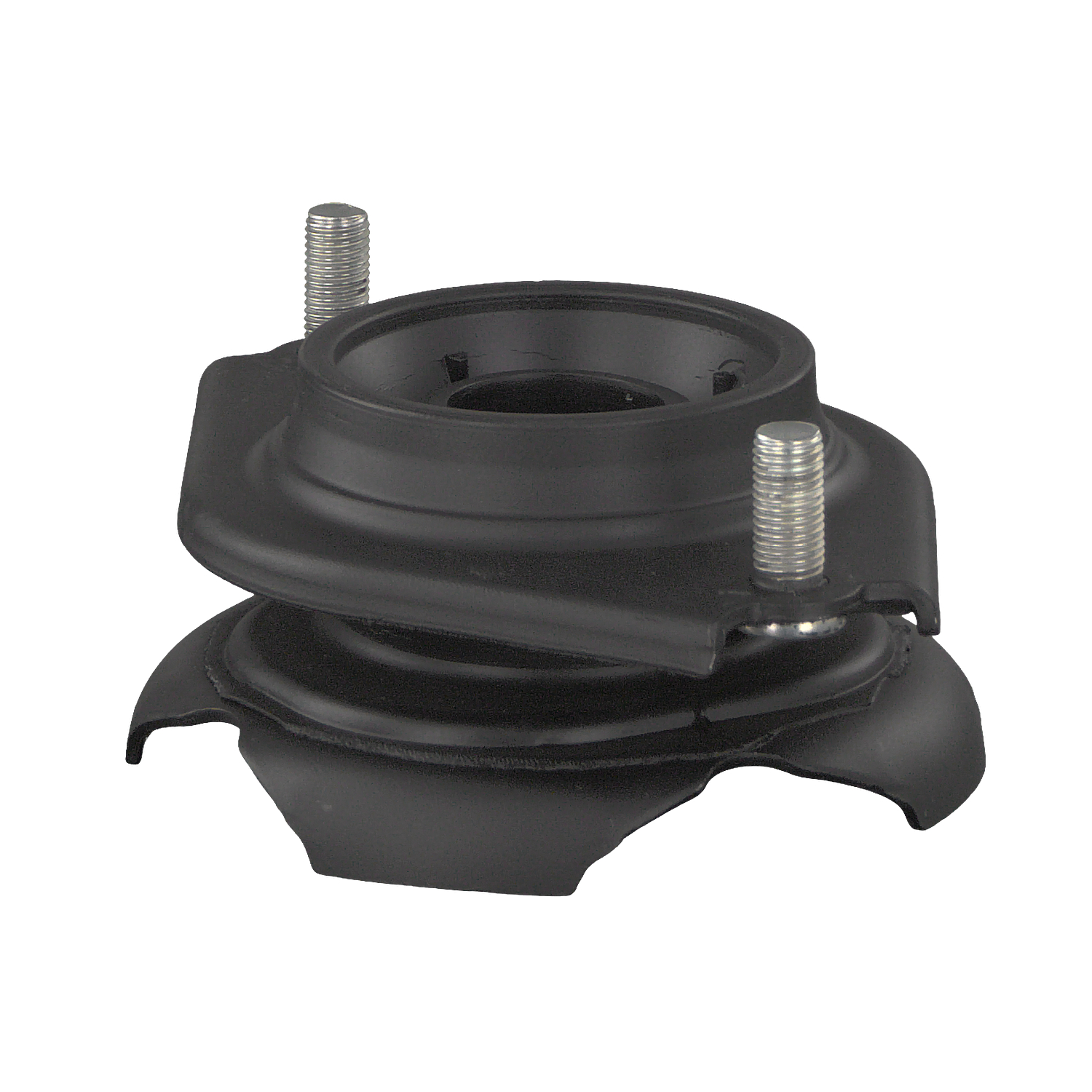 IMPREZA Top strut mount 173578 FEBI BILSTEIN