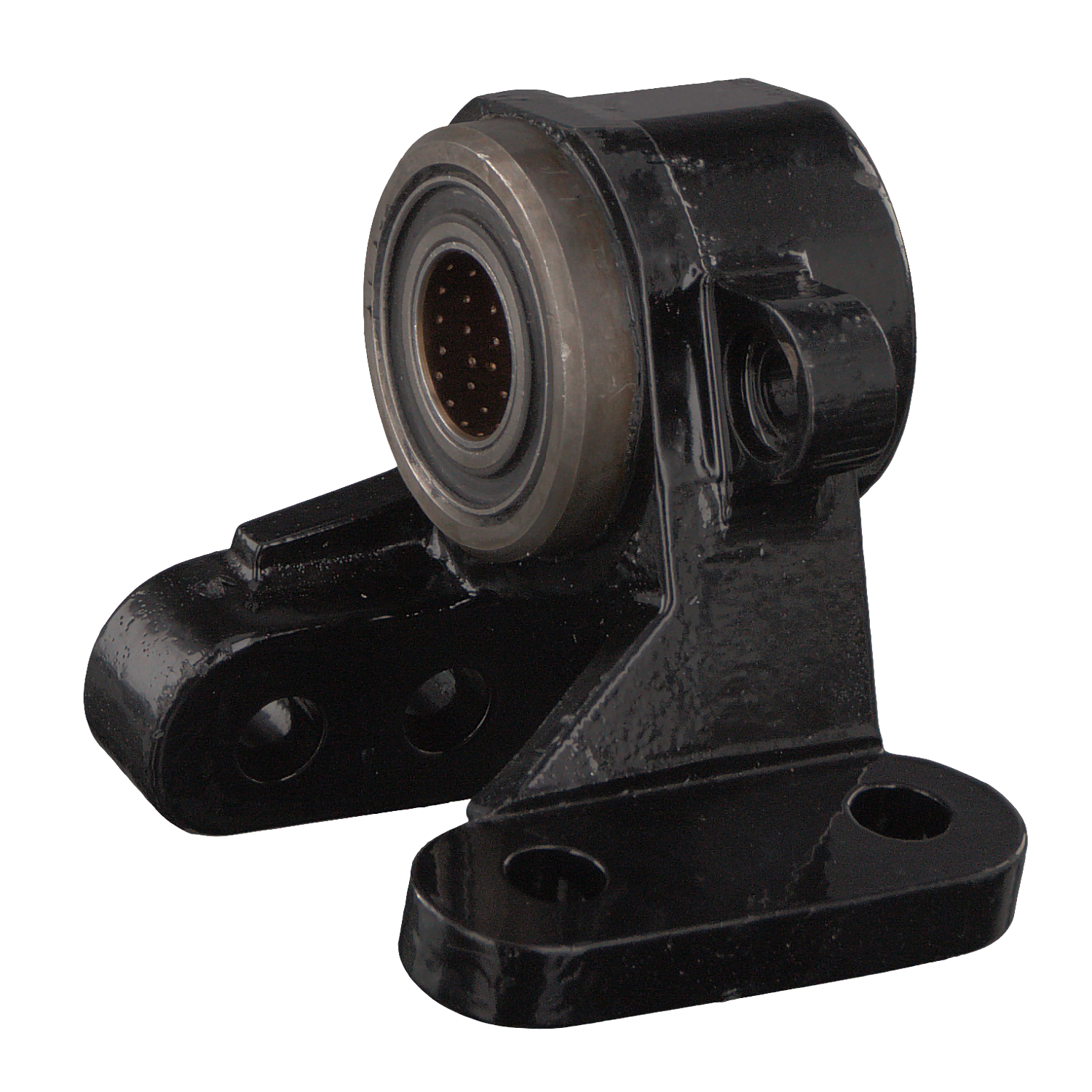OEM 1440545 FEBI BILSTEIN Hela, hytinripustus 173627 varten DAF