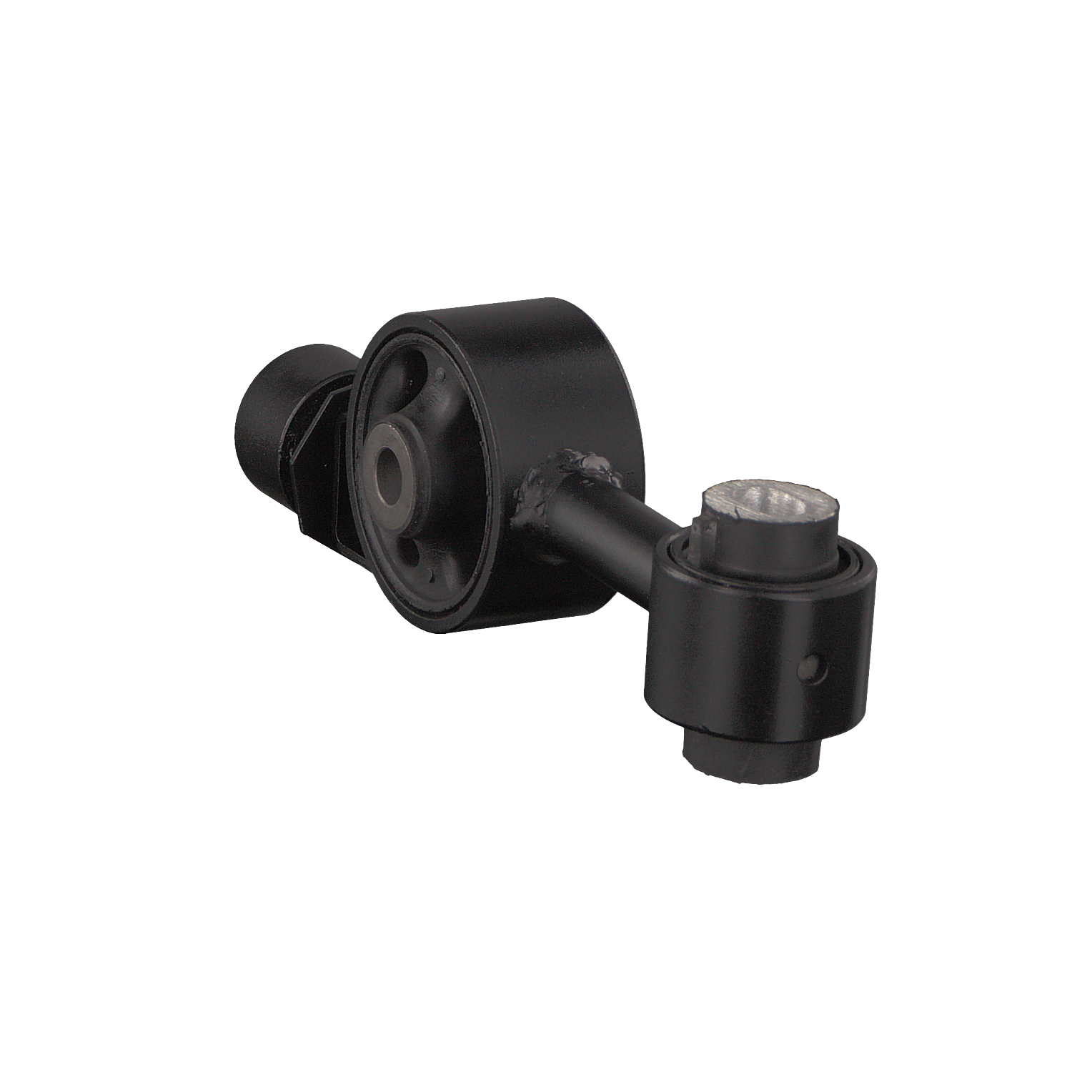 OEM 11350EL00A FEBI BILSTEIN Supporto motore 173636 per NISSAN