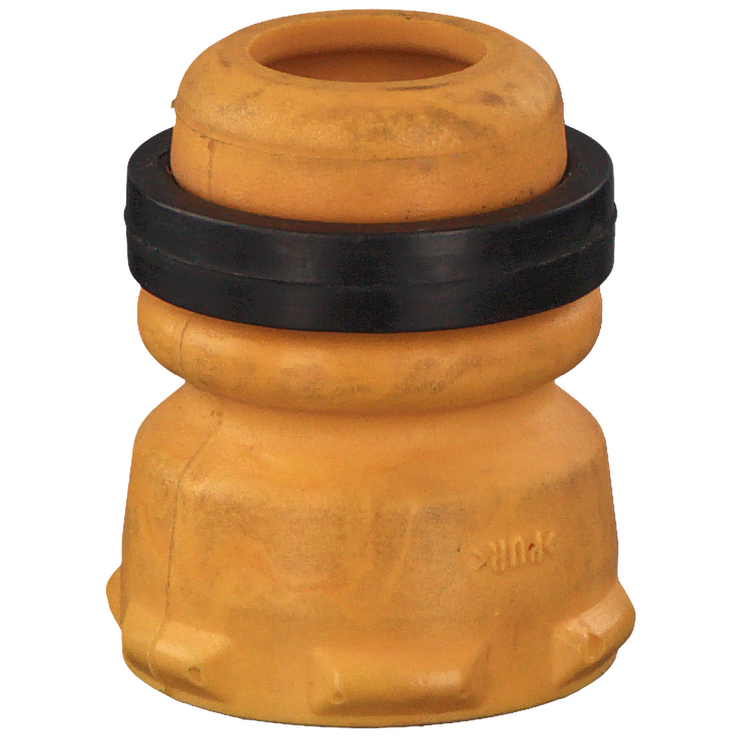 FEBI BILSTEIN Aanslagrubber, vering 173643 Aanslagrubber, vering 173643 FEBI BILSTEIN