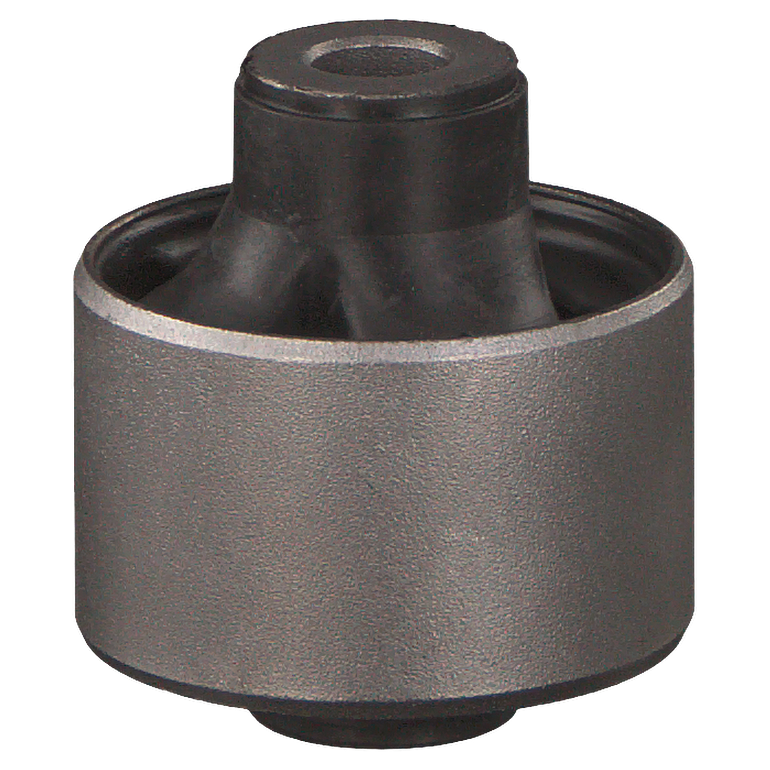 YARIS Lagerung, Differential FEBI BILSTEIN 174197