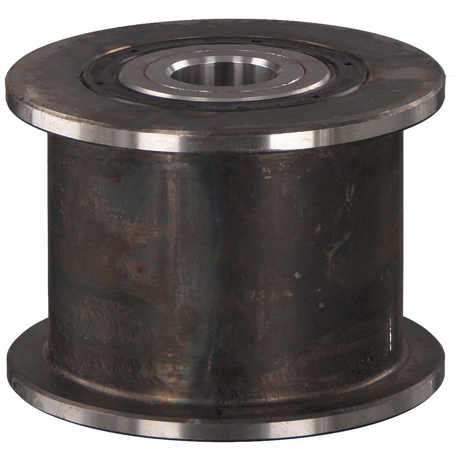 OEM 1075805 FEBI BILSTEIN Laakerirulla, nostotelin keinu 174200 varten VOLVO
