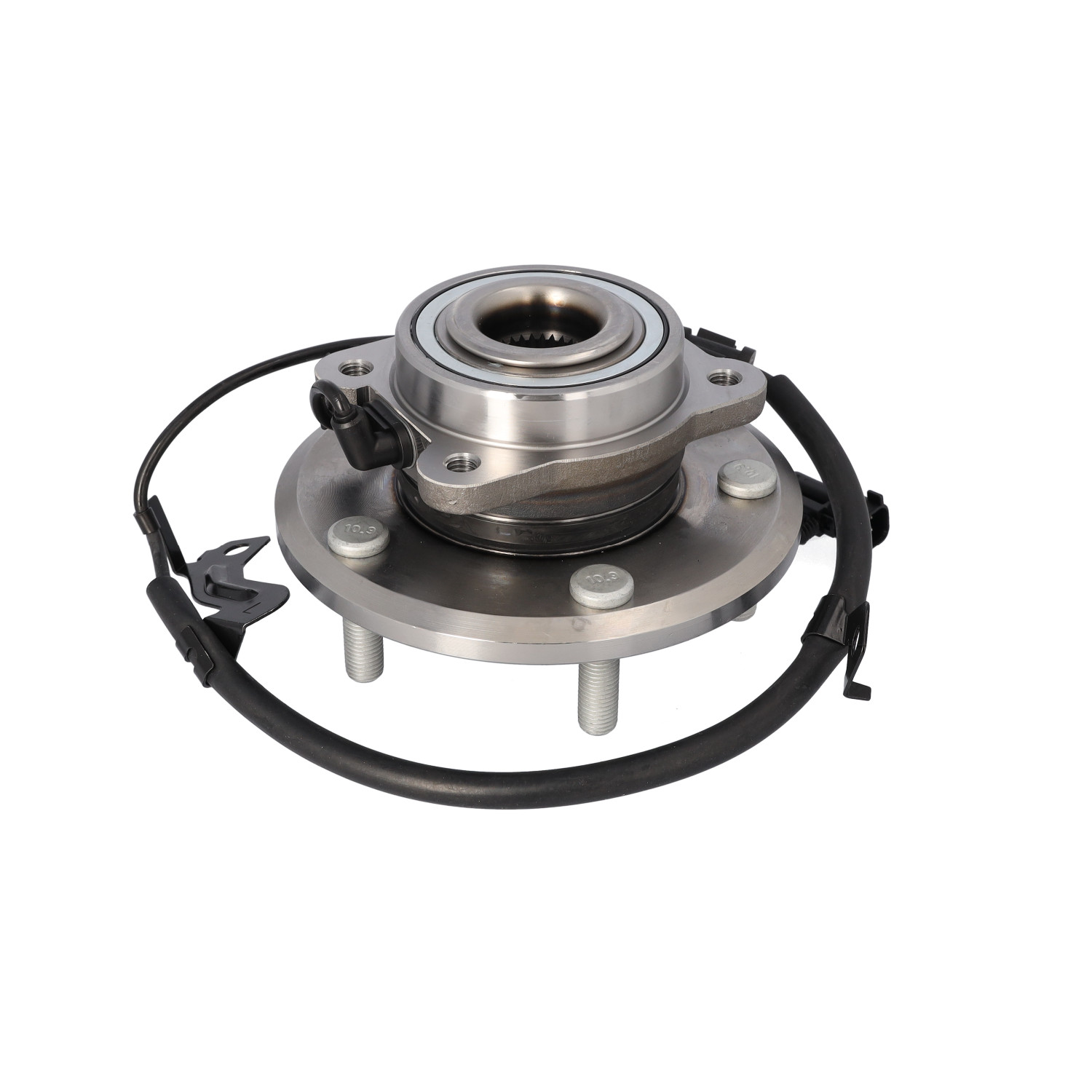FIAT FREEMONT 2016 Kit cuscinetto ruota 174495