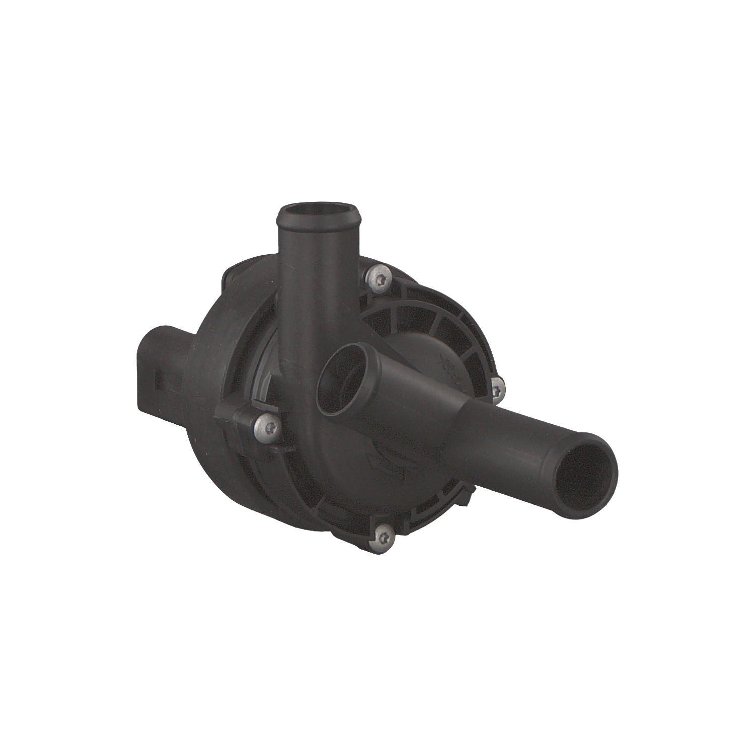 OEM A2218350064 FEBI BILSTEIN Kiertovesipumppu 174635 varten MERCEDES-BENZ