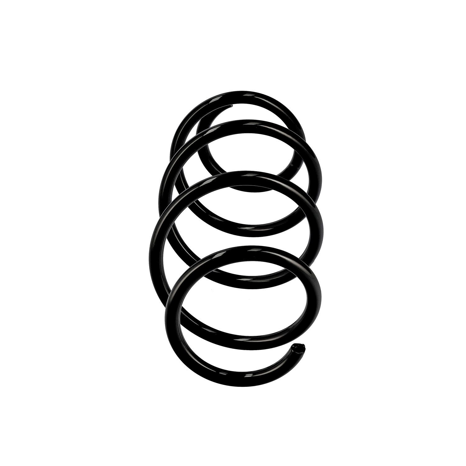 Spiralfedern / Fahrwerksfedern EIBACH R10703