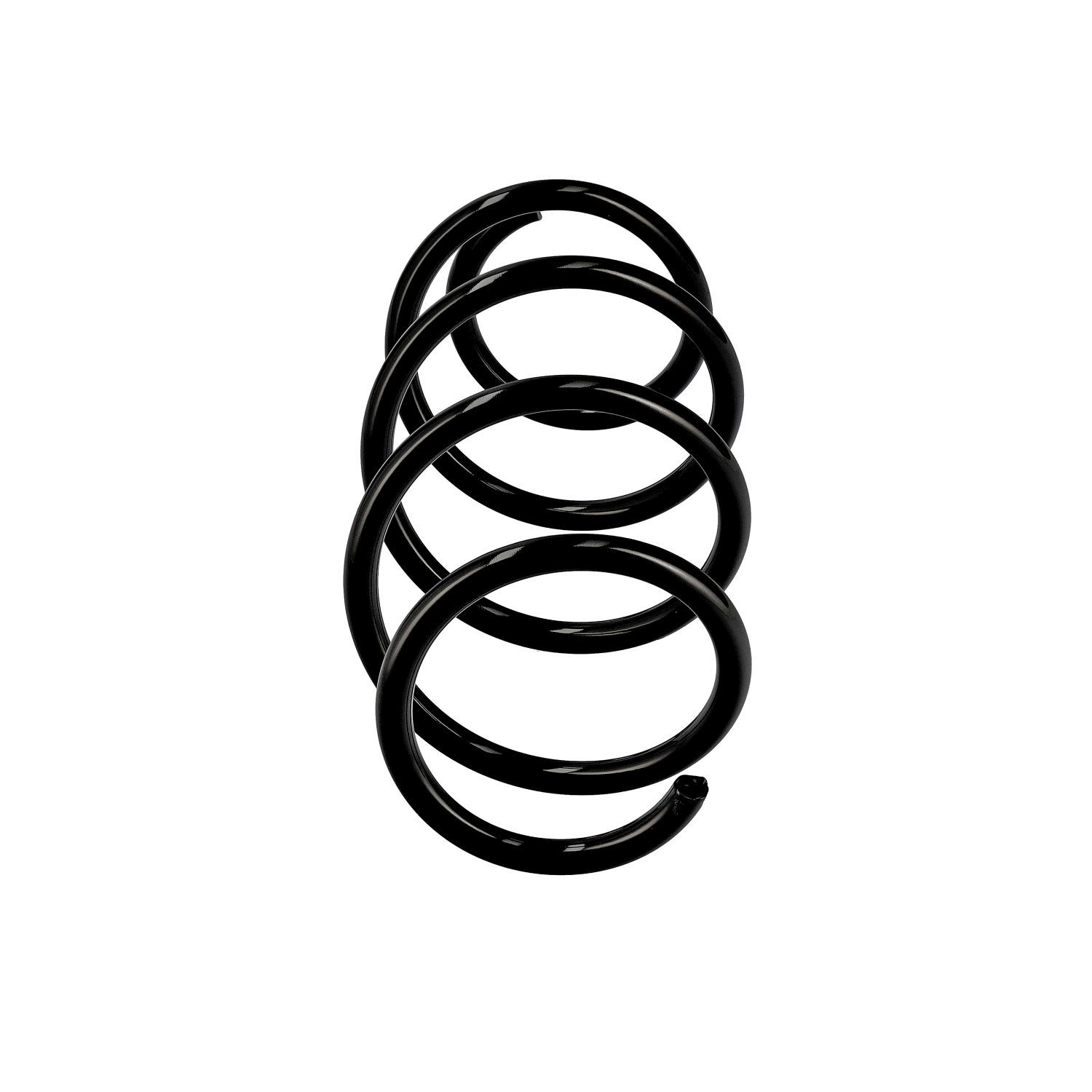 EIBACH Spiralfjädrar / sänkfjädrar R10705