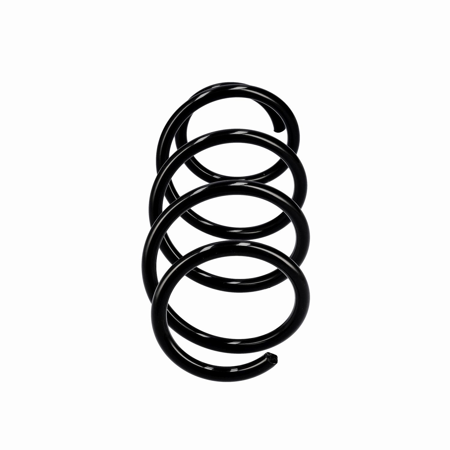 Spiralfedern / Fahrwerksfedern EIBACH R10706
