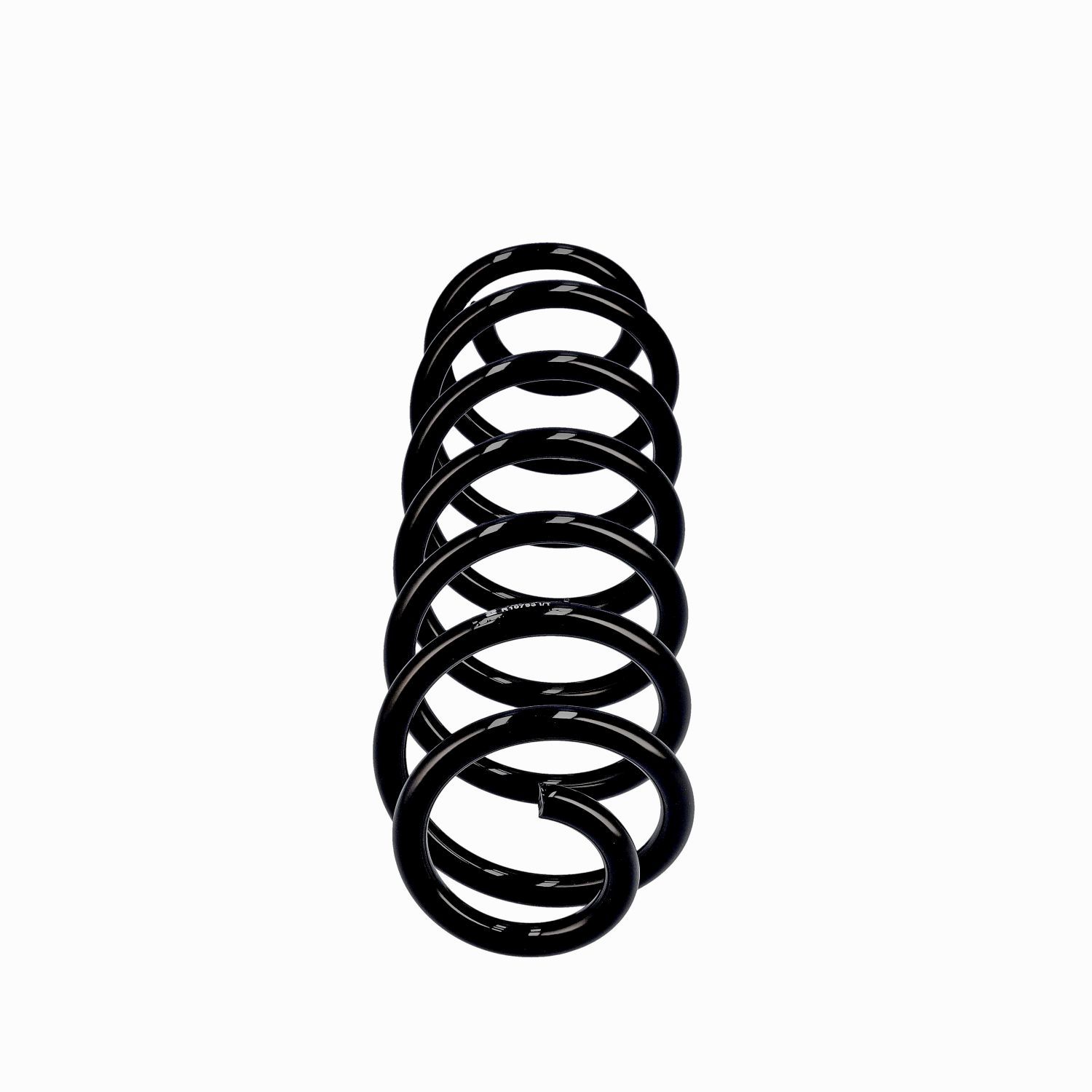 Spiralfedern / Fahrwerksfedern EIBACH R10793