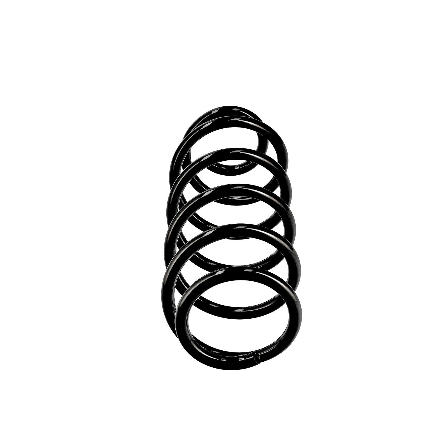 OEM 5002FJ EIBACH Muelle de suspensión R10996 para PEUGEOT, CITROЁN