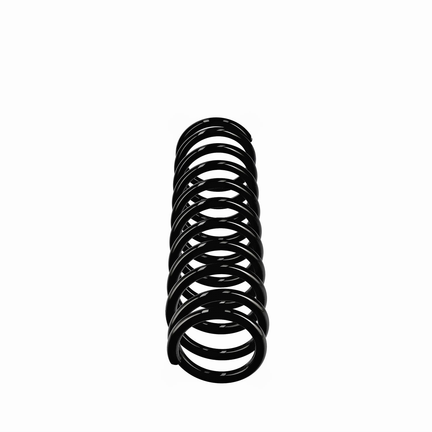 OEM 52441S10A01 EIBACH Jousi (auton jousitus) R11007 varten HONDA