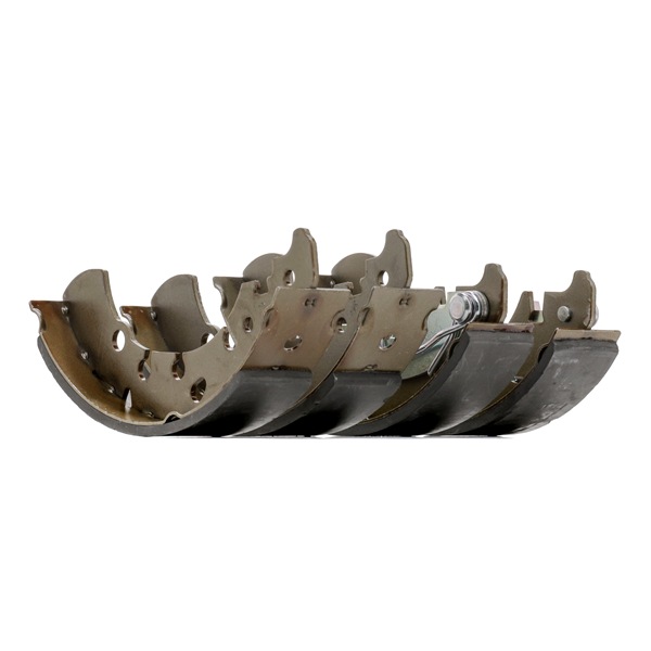 BREMBO Bremsesko S 23 555