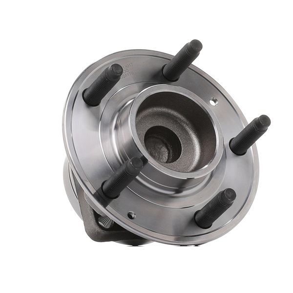 INSIGNIA Hjullagersats OP-WB-13017 MOOG