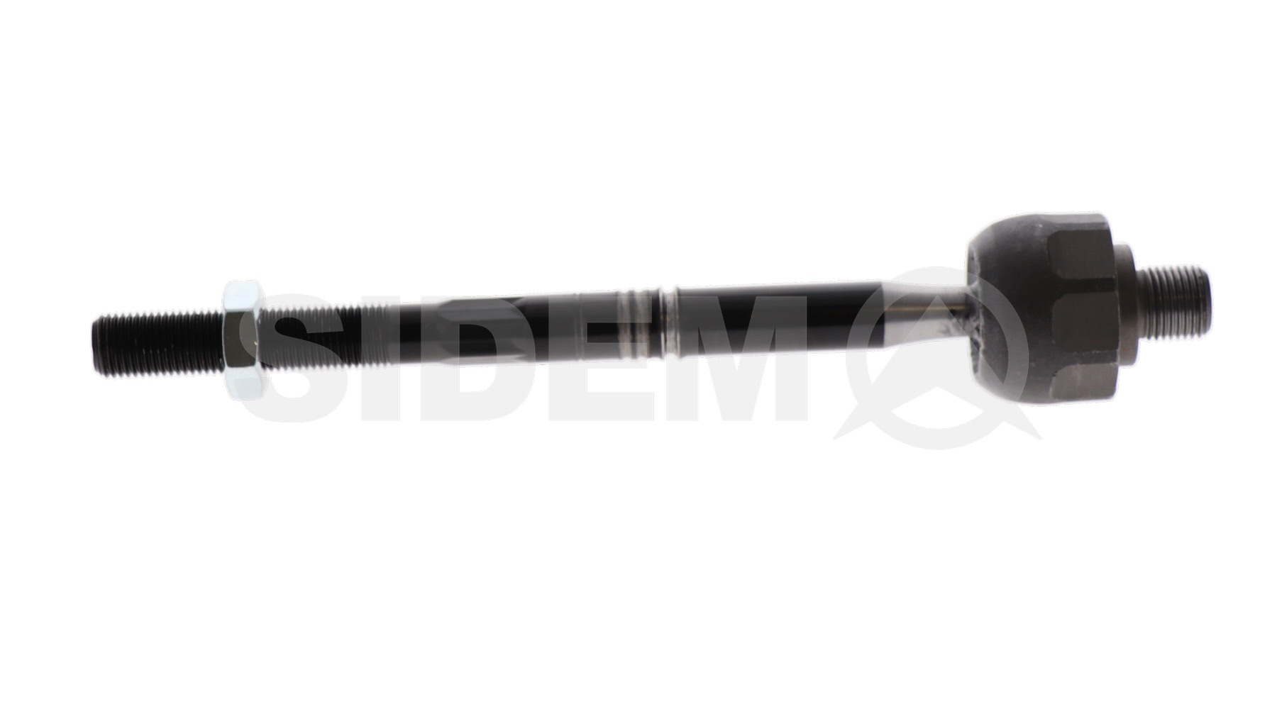 OEM DG9Z3280A SIDEM Raidetangon pää, suora 3010 varten FORD, CHRYSLER, FORD USA, LINCOLN