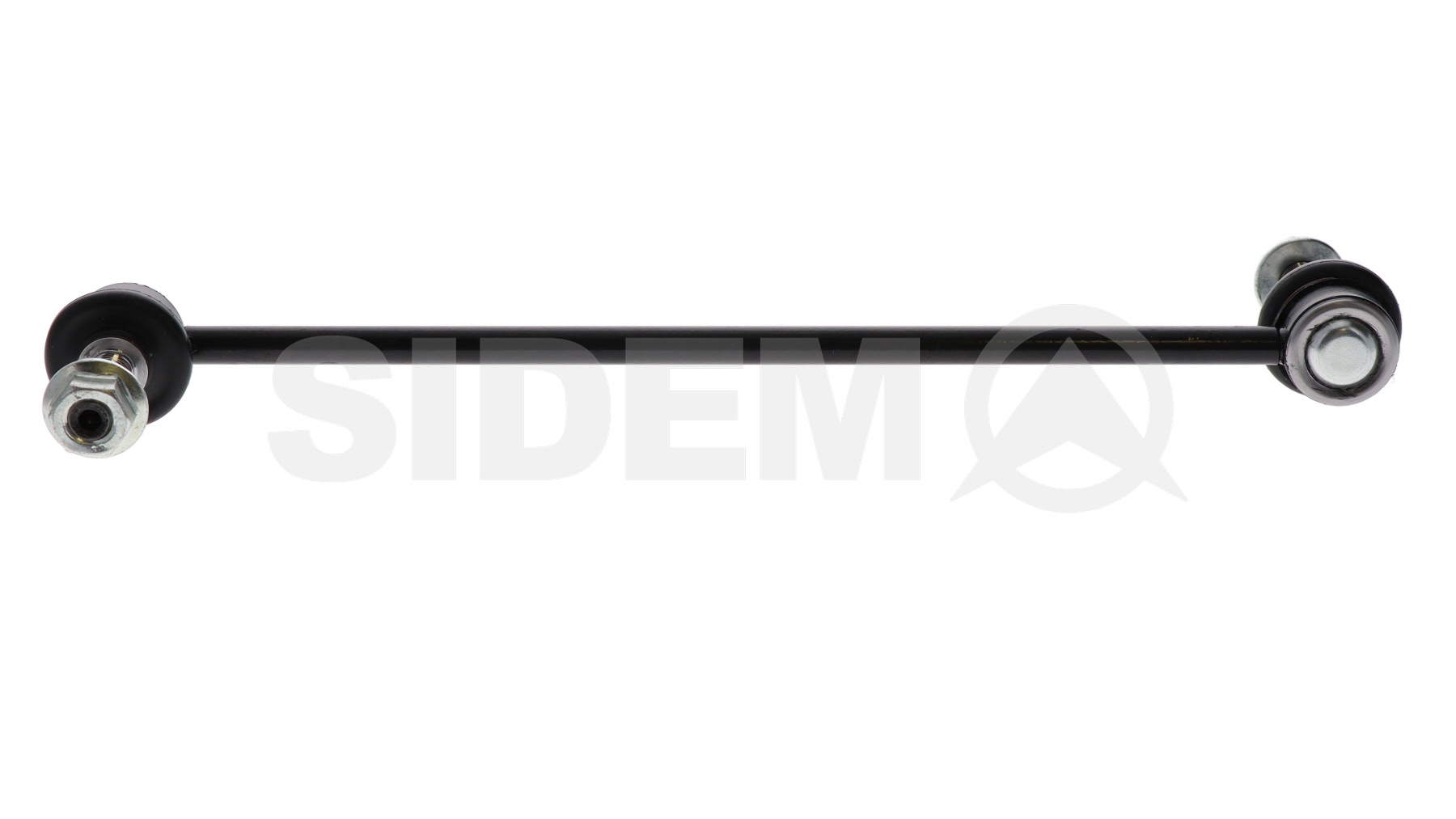 SIDEM Stabilisatorbolt / stabilisatorarm 3060