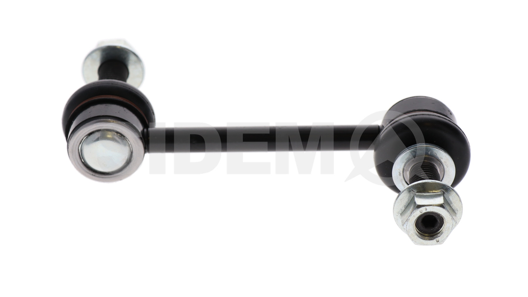 Stabilisatorstag (3061) från SIDEM för FORD Kuga Mk3 2.5 Duratec FHEV 179 HK
