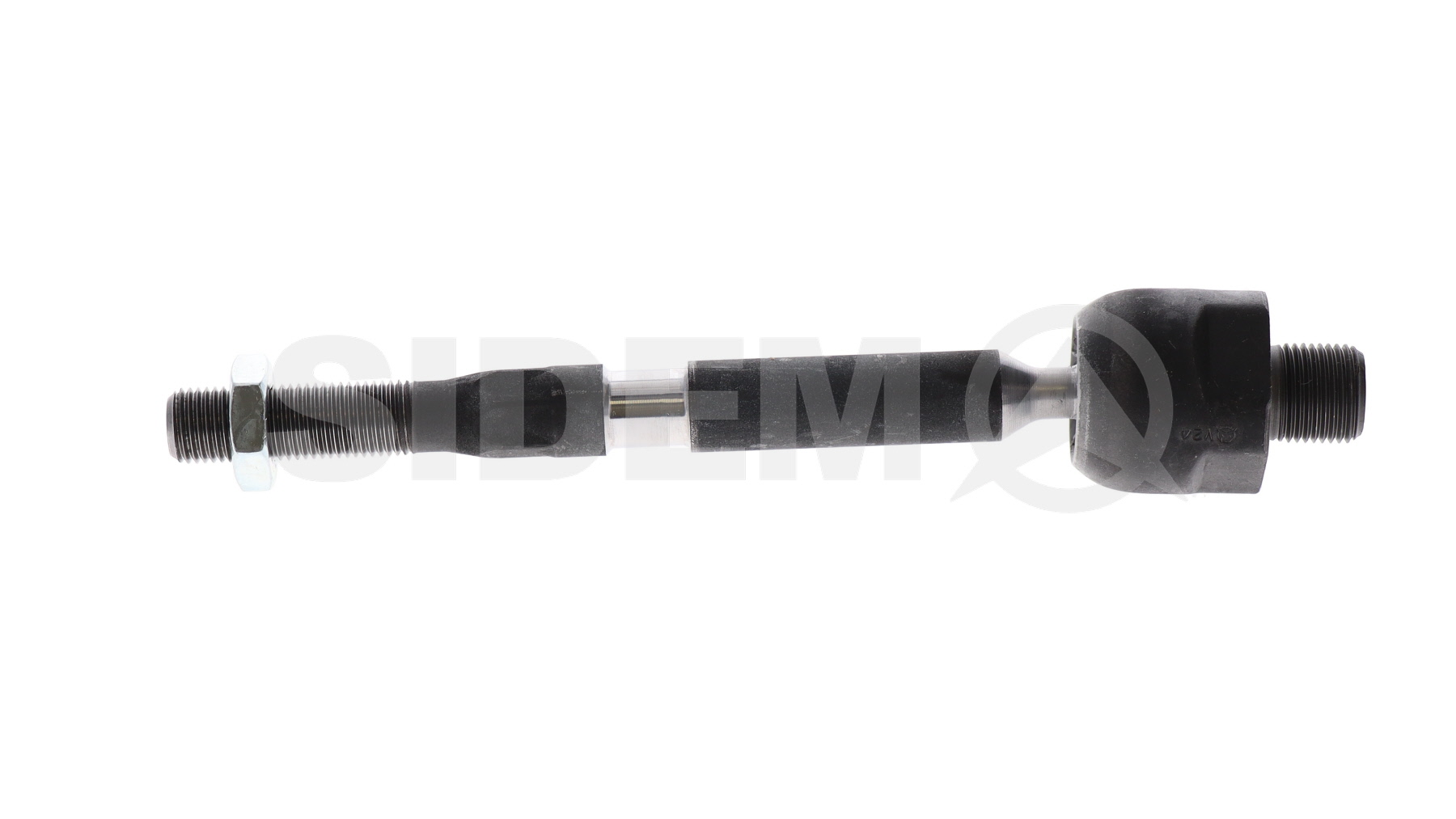 OEM 53521TEAA51 SIDEM Snodo assiale 47011 per TOYOTA, SUZUKI, HONDA, MAZDA