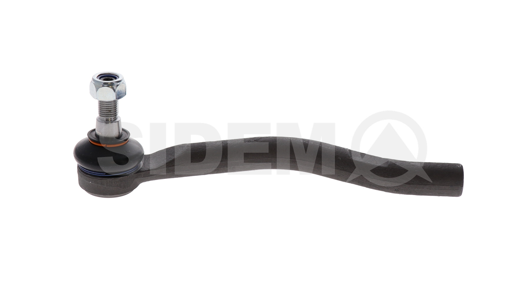 OEM 53560TBAA01 SIDEM Testina sterzo 47038 per NISSAN, HONDA, MAZDA